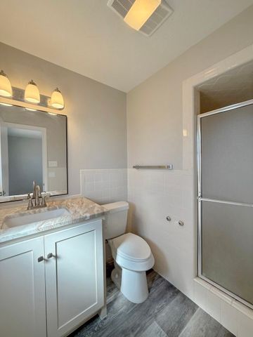 505 17th Street, Seagraves, TX 79359