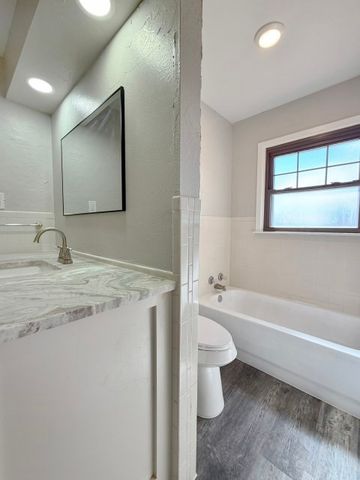 505 17th Street, Seagraves, TX 79359