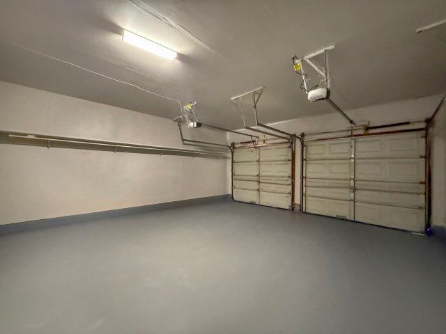 505 17th Street, Seagraves, TX 79359