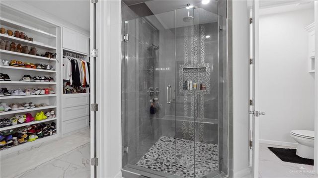 13811 N 34th Lane, Mcallen, TX 78504