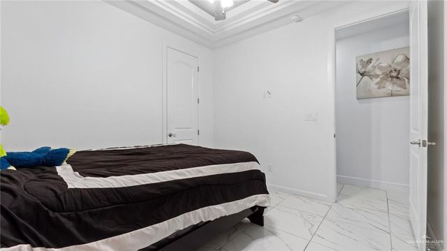 13811 N 34th Lane, Mcallen, TX 78504