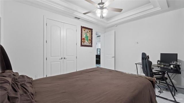 13811 N 34th Lane, Mcallen, TX 78504