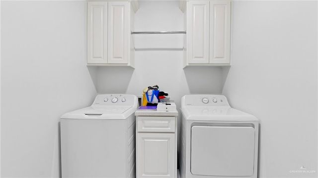 13811 N 34th Lane, Mcallen, TX 78504