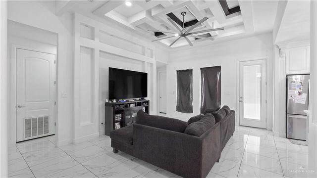 13811 N 34th Lane, Mcallen, TX 78504