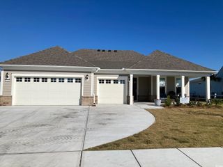 1109 Oxeye St., North Myrtle Beach, SC 29582