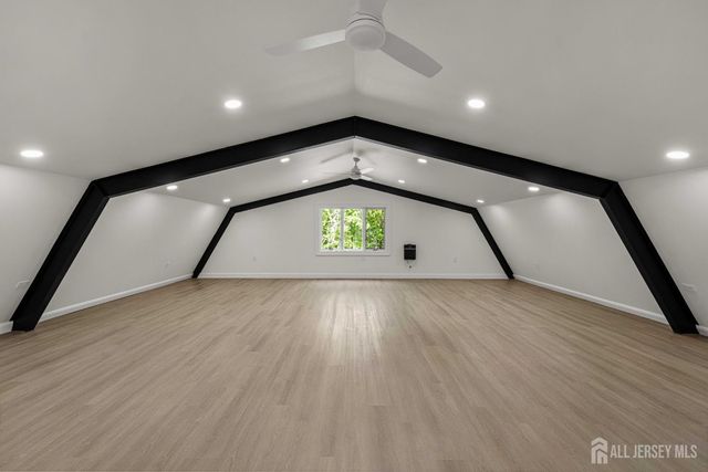 34 Miller Road, Cranbury, NJ 08512