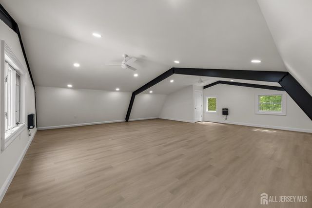 34 Miller Road, Cranbury, NJ 08512