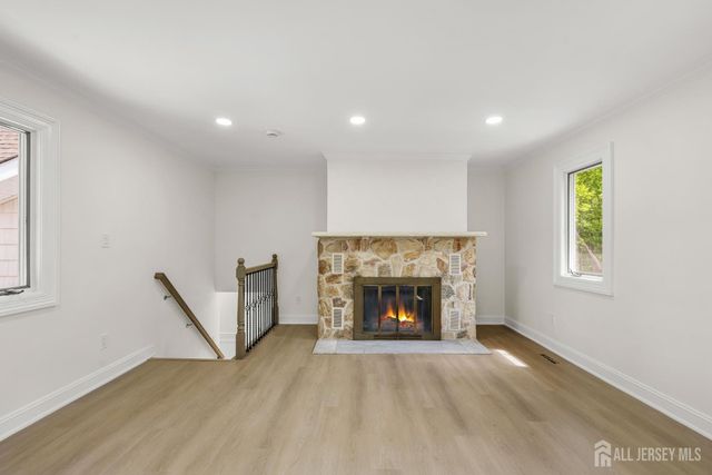 34 Miller Road, Cranbury, NJ 08512