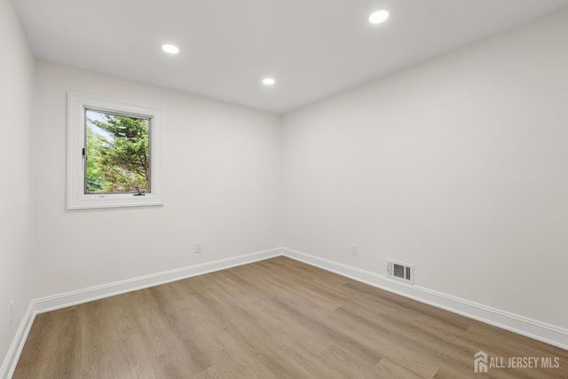 34 Miller Road, Cranbury, NJ 08512