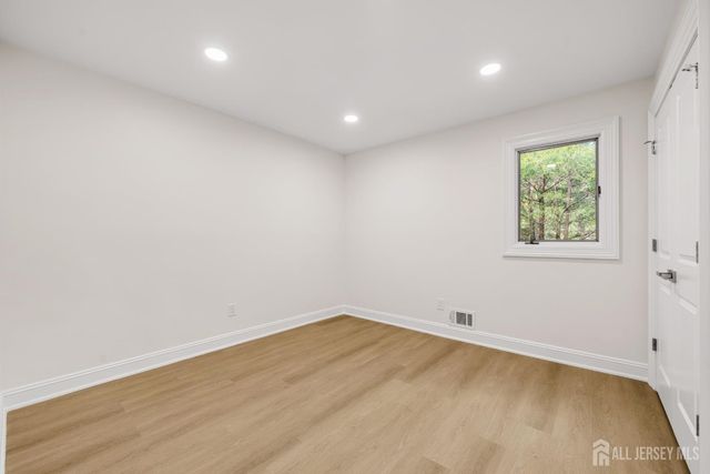 34 Miller Road, Cranbury, NJ 08512