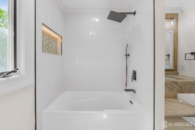 34 Miller Road, Cranbury, NJ 08512