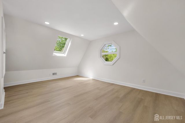 34 Miller Road, Cranbury, NJ 08512