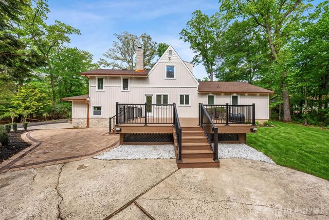 34 Miller Road, Cranbury, NJ 08512