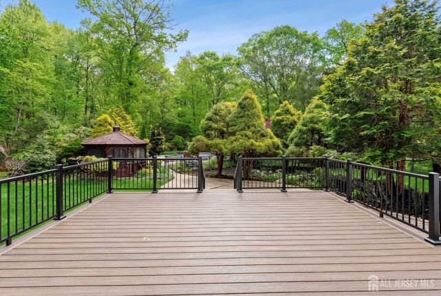 34 Miller Road, Cranbury, NJ 08512