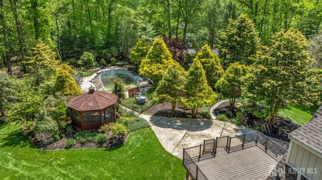 34 Miller Road, Cranbury, NJ 08512