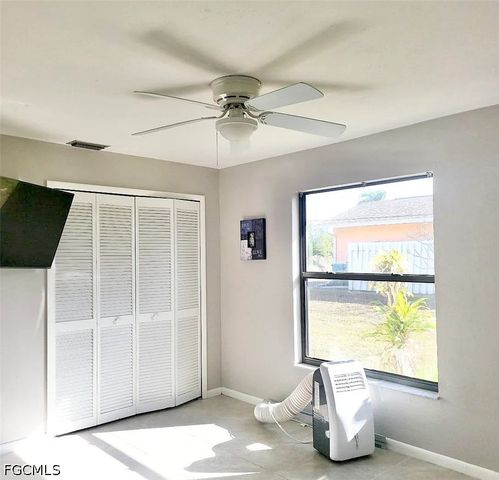 506 SE 26th ST, Cape Coral, FL 33904
