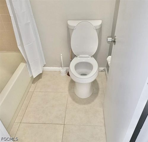 506 SE 26th ST, Cape Coral, FL 33904