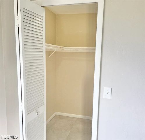 506 SE 26th ST, Cape Coral, FL 33904