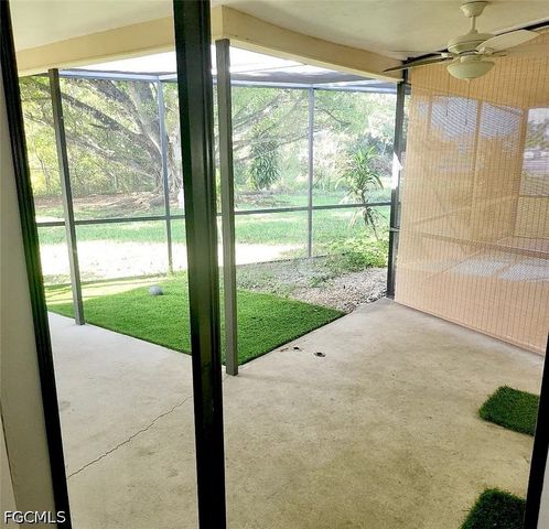 506 SE 26th ST, Cape Coral, FL 33904