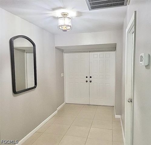 506 SE 26th ST, Cape Coral, FL 33904