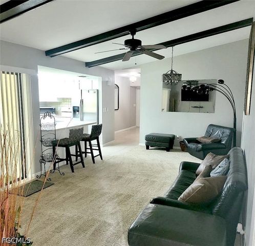 506 SE 26th ST, Cape Coral, FL 33904