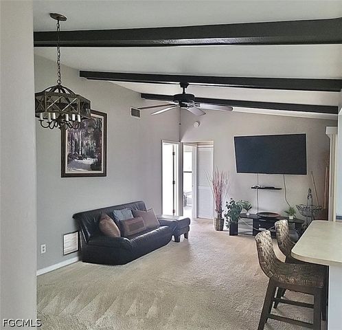 506 SE 26th ST, Cape Coral, FL 33904