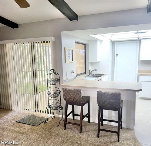 506 SE 26th ST, Cape Coral, FL 33904