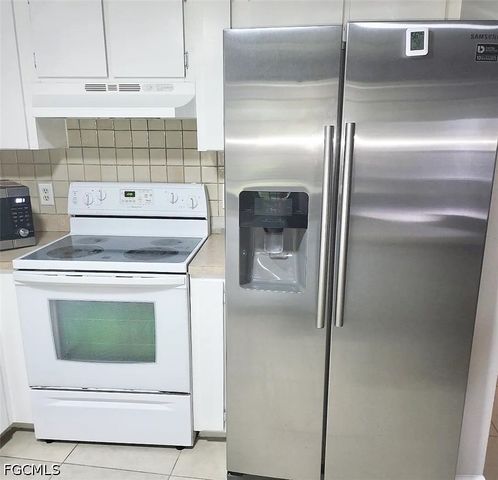 506 SE 26th ST, Cape Coral, FL 33904