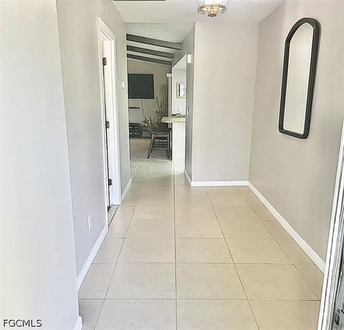 506 SE 26th ST, Cape Coral, FL 33904