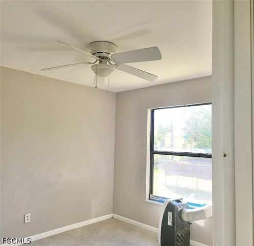 506 SE 26th ST, Cape Coral, FL 33904