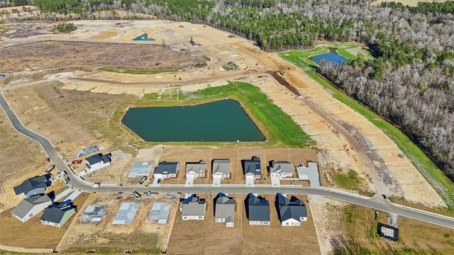 150 River Birch Dr., Loris, SC 29569