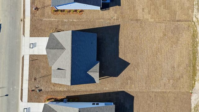 150 River Birch Dr., Loris, SC 29569