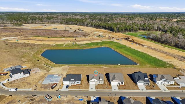 150 River Birch Dr., Loris, SC 29569