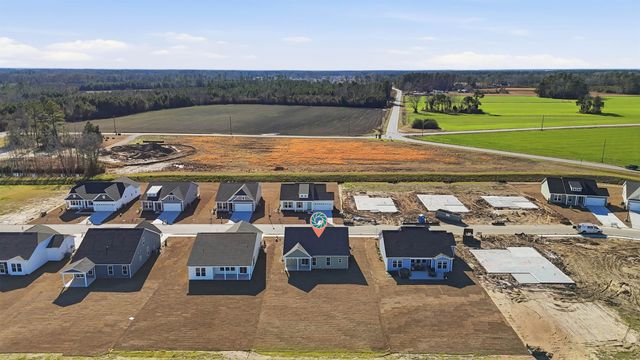 150 River Birch Dr., Loris, SC 29569