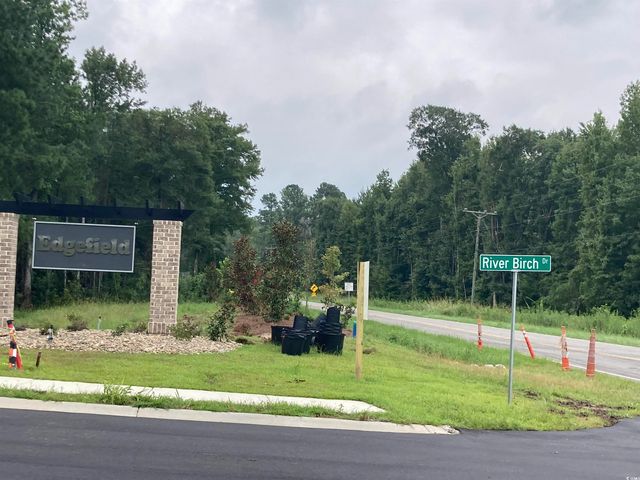 150 River Birch Dr., Loris, SC 29569