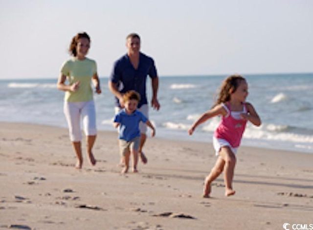 150 River Birch Dr., Loris, SC 29569