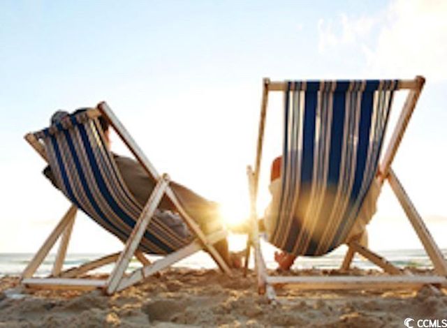 150 River Birch Dr., Loris, SC 29569