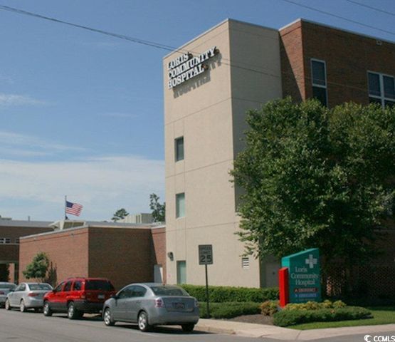 150 River Birch Dr., Loris, SC 29569