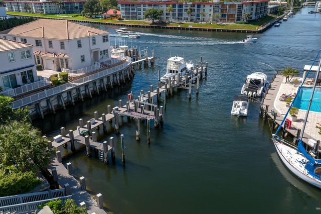 1155 HILLSBORO MILE 305, Hillsboro Beach, FL 33062