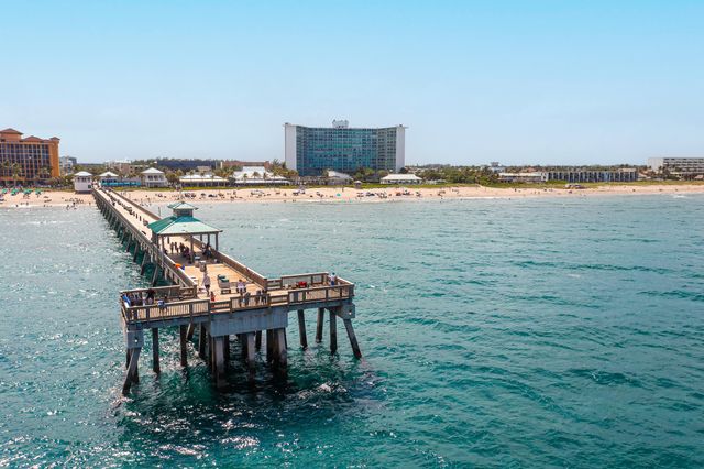 1155 HILLSBORO MILE 305, Hillsboro Beach, FL 33062