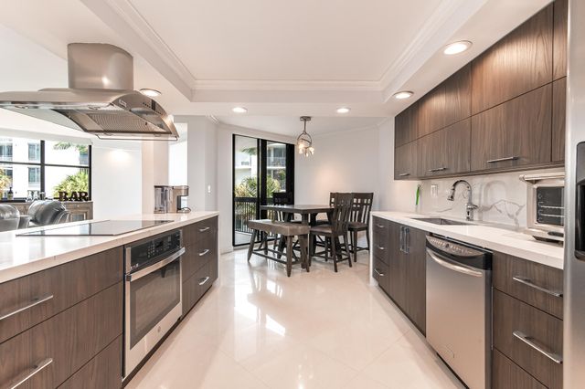 1155 HILLSBORO MILE 305, Hillsboro Beach, FL 33062
