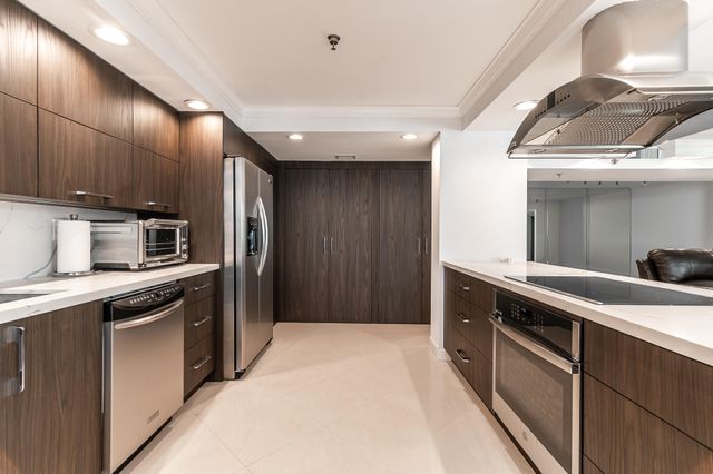 1155 HILLSBORO MILE 305, Hillsboro Beach, FL 33062