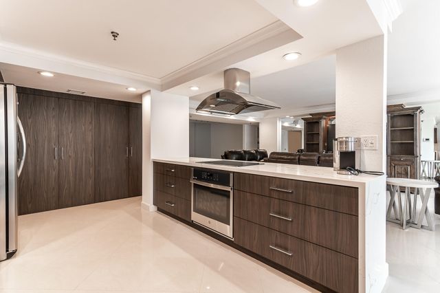 1155 HILLSBORO MILE 305, Hillsboro Beach, FL 33062