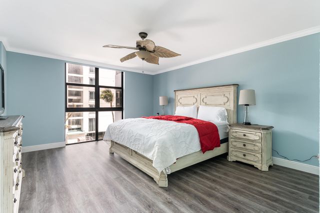 1155 HILLSBORO MILE 305, Hillsboro Beach, FL 33062