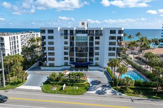 1155 HILLSBORO MILE 305, Hillsboro Beach, FL 33062