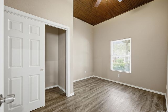 321 Regent, San Antonio, TX 78204