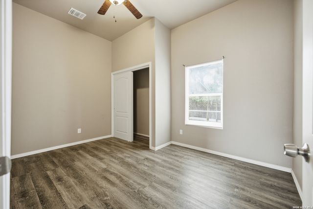 321 Regent, San Antonio, TX 78204