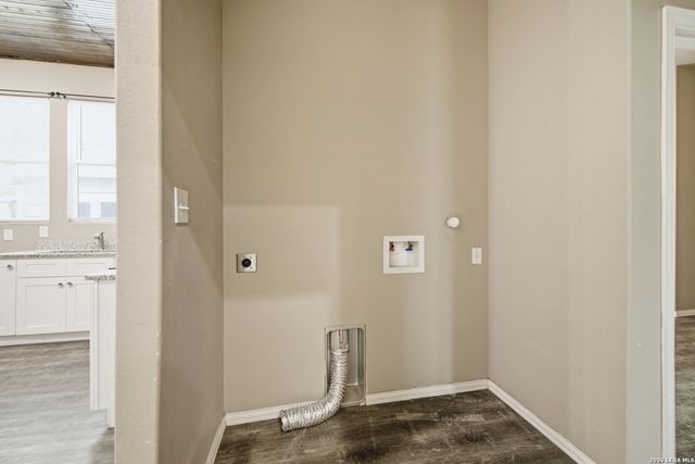 321 Regent, San Antonio, TX 78204