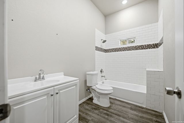 321 Regent, San Antonio, TX 78204