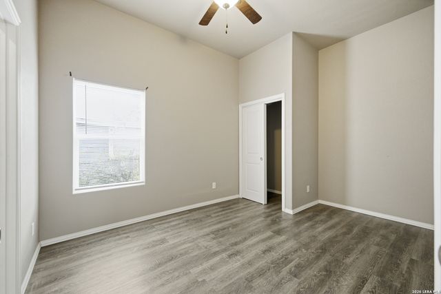 321 Regent, San Antonio, TX 78204